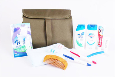 商务礼尚往来，创意定制赢未来——解读北京礼品定制公司的专业之道